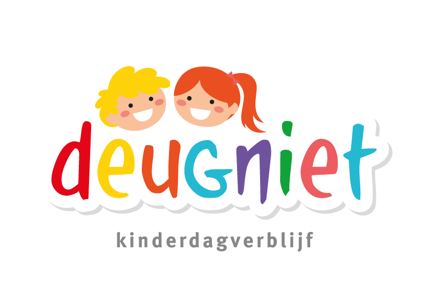 Kinderdagverblijf Deugniet