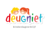 Logo KDV Deugniet